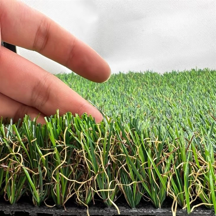 Outdoor Artificial Turf high quality