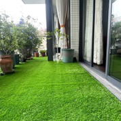 بالكون سۈنئىي پىرقىرىغۇچ